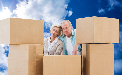 Eight-Great-Tips-to-Help-Seniors-Avoid-the-Stress-of-Moving